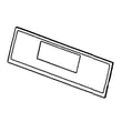 Range Oven Control Board DG92-01070A