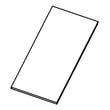Range Oven Control Board DG92-01084A