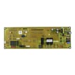 Samsung Range Oven Control Board DG92-01107C