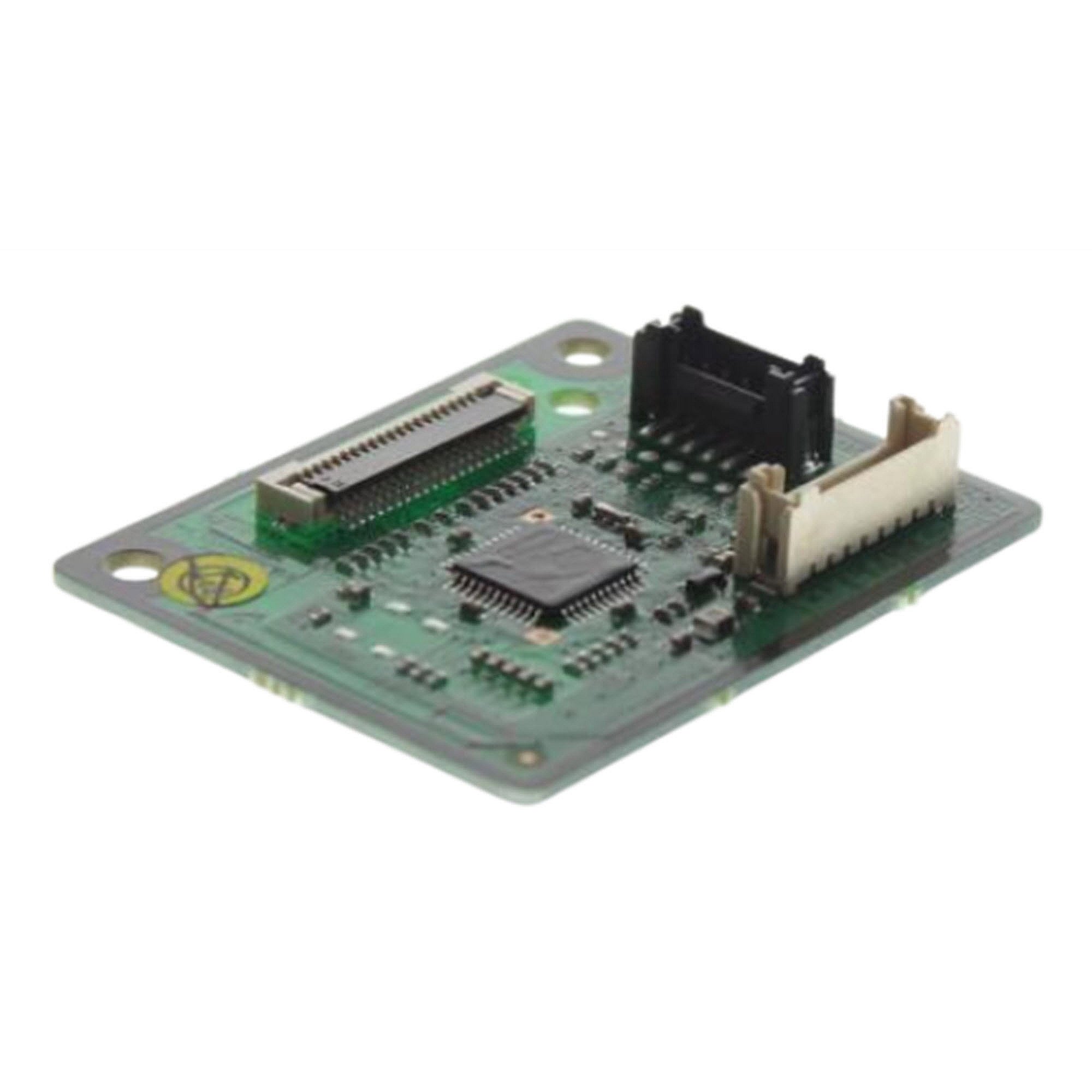 Samsung Part #dg92-01108A, Assy Pcb Sub