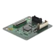 Assy  Pcb  Sub for Samsung NX58H5600SS/AA-03 - Part DG92-01108A
