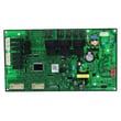 Pcb Main DG92-01198B