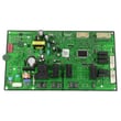 Assy Pcb Main for Samsung NX60T8711SG/AA-00 - Part DG92-01198E