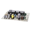 Pcb Main DG92-01207E