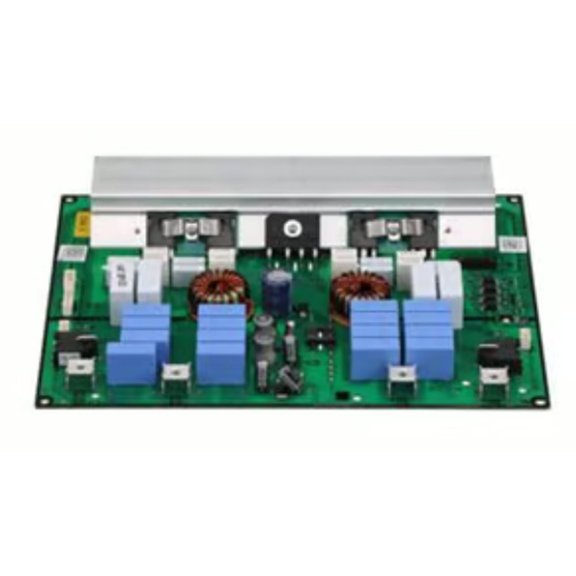 Part #dg92-01229B, Pcb Inverter
