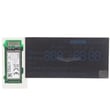 Range Display Board DG92-01231A