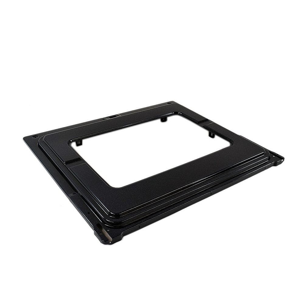 Part #dg94-00063A, Range Oven Door Liner