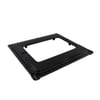 Range Oven Door Liner DG94-00063A