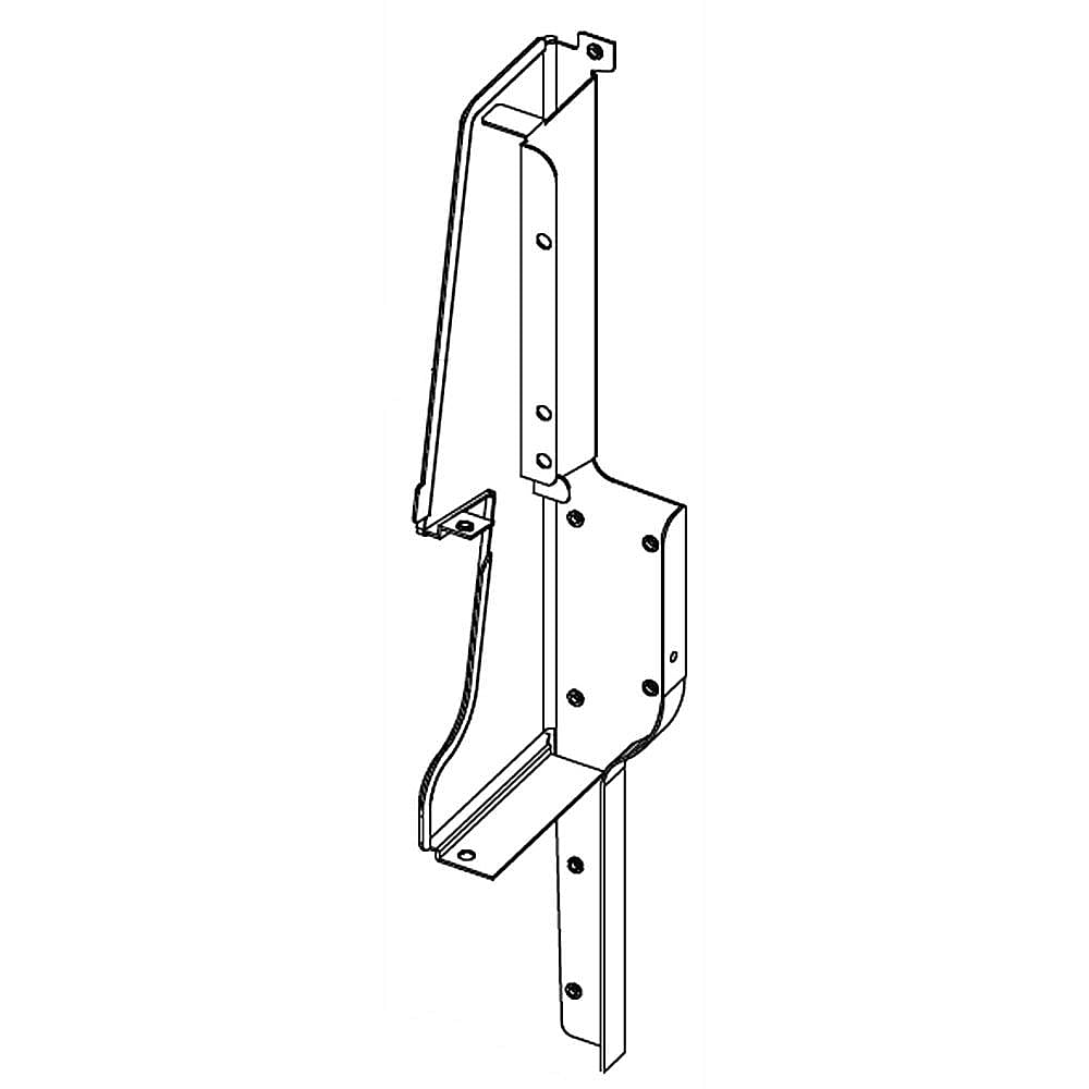 Samsung Part #dg94-00123C, Support