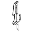 Support-l for Samsung FER300SW/XAA-00 - Part DG94-00123D