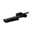Range Control Panel Support, Left DG94-00123E