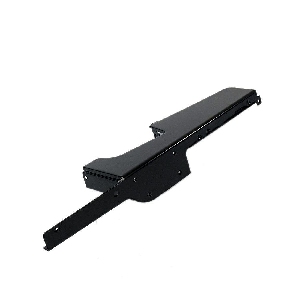 Part #dg94-00124E, Range Backguard Support Bracket