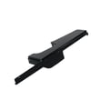 Range Backguard Support Bracket DG94-00124E
