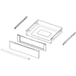 Range Drawer Assembly DG94-00210A