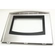 Range Oven Door Assembly DG94-00212A