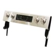 Control Box for Samsung FTQ353IWUX/XAA-00 - Part DG94-00213A