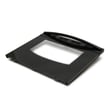 Door for Samsung FTQ353IWUX/XAA-00 - Part DG94-00216A