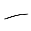 Range Oven Door Handle DG94-00222A