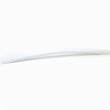 Range Oven Door Handle (white) DG94-00222B