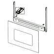Door Sub for Samsung FER300SW/XAA-00 - Part DG94-00224B