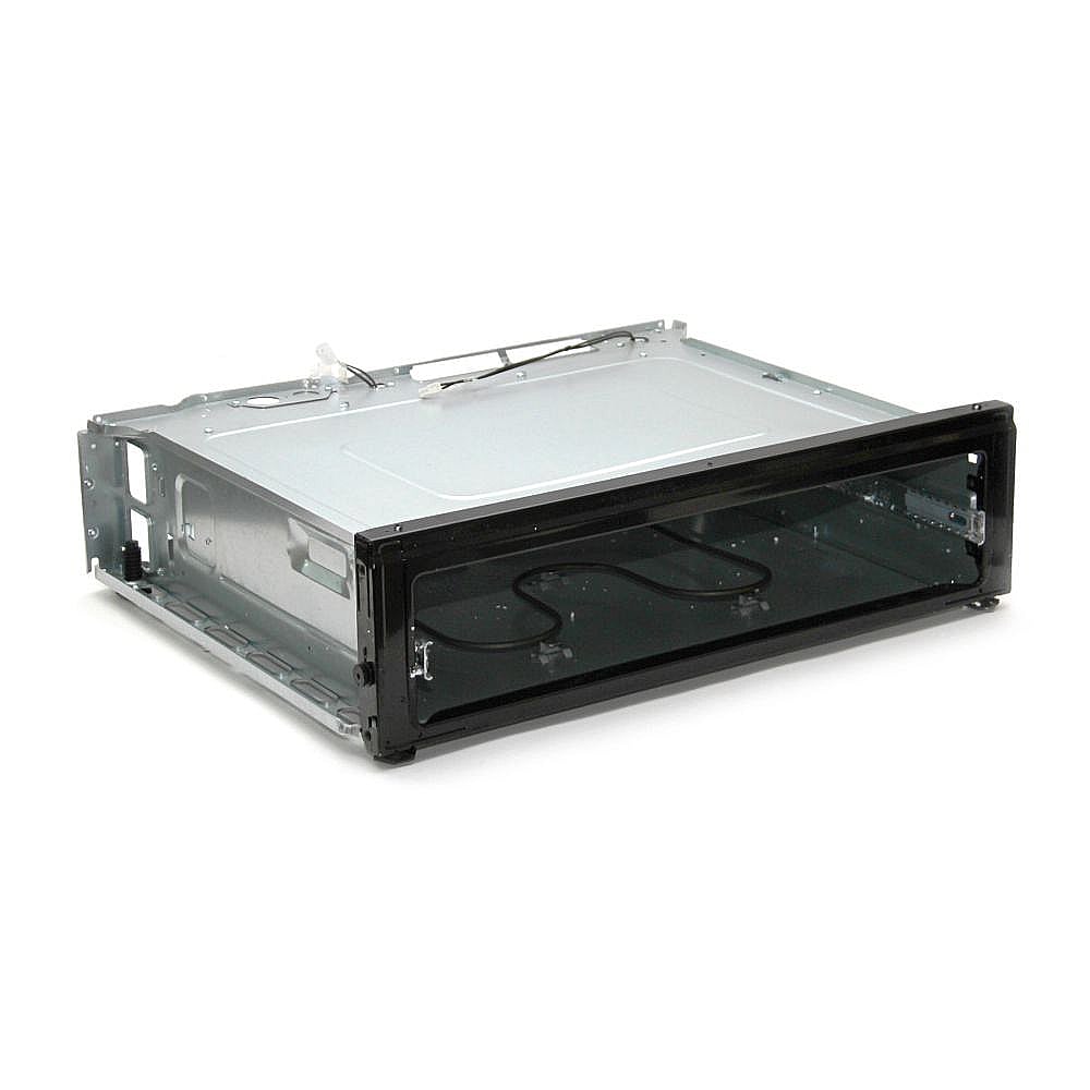 Samsung Part #dg94-00278A, Pedestal A