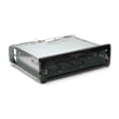 Pedestal A DG94-00278A