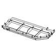 Holdern Pc DG94-00281A