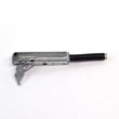 Range Oven Door Hinge DG94-00358A