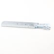 Range Oven Door Hinge Support Bracket DG94-00362A
