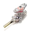 Range Surface Burner Valve DG94-00452B
