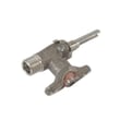 Range Surface Burner Valve, Right Front DG94-00452C