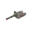 Range Surface Burner Valve, Right Rear DG94-00455B