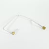 Range Surface Burner Supply Tube DG94-01442A