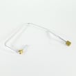 Range Surface Burner Supply Tube DG94-01442A