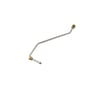 Range Surface Burner Supply Tube DG94-00459A