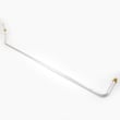 Range Surface Burner Manifold Supply Tube DG94-00464A