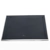 Range Oven Bottom Liner DG94-00484A