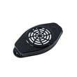 Range Convection Fan Cover DG94-00489B