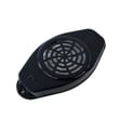 Range Convection Fan Cover, Lower DG94-00490B