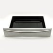 Range Warming Drawer Assembly for Samsung NX58F5700WS/AA-00 - Part DG94-00504A