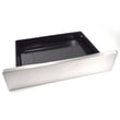 Range Storage Drawer Assembly DG94-00504B