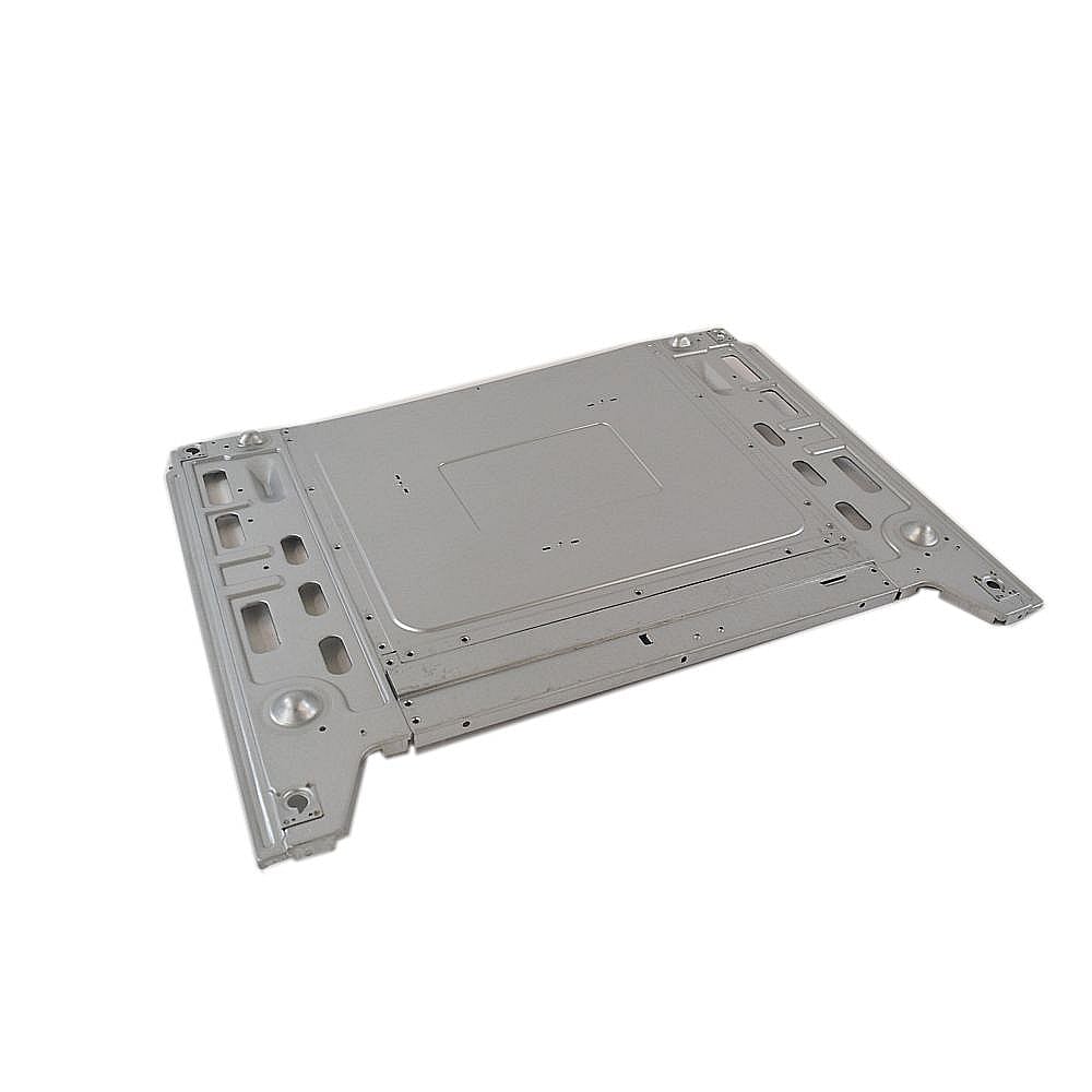 Part #dg94-00511A, Range Base