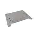 Range Base for Samsung NX58H9950WS/AA-00 - Part DG94-00511A