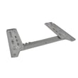 Range Warming Drawer Base Assembly for Samsung NX58M5600SB/AA-00 - Part DG94-00511B
