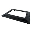 Range Oven Door Liner DG94-00524A