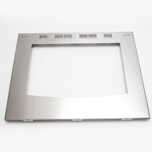 Range Oven Door Outer Panel Assembly DG94-00527A