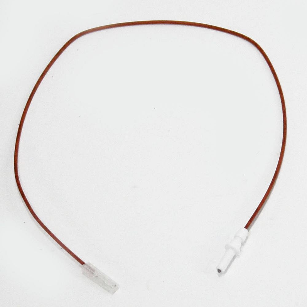 Part #dg94-00539A, Range Surface Burner Igniter / 7.87 x 5.91 x 0.55