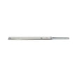 Range Warming Drawer Glide for Samsung NE58F9500SS/AA-00 - Part DG94-00550A