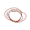 Range Extra Large Surface Burner Igniter DG94-00602A