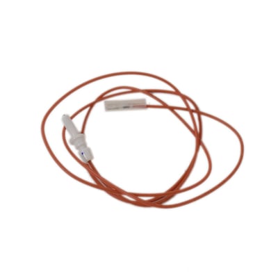 Range Surface Burner Igniter  DG94-00539A DG94-00539A 